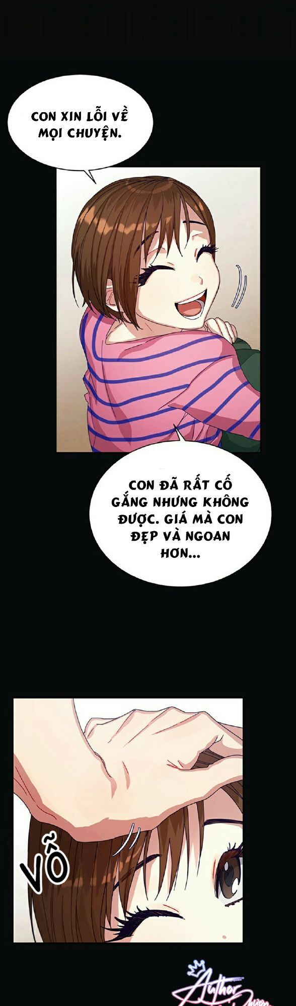 Cực Phẩm Mỹ Nam, Thật Lãng Phí Chapter 9 - Trang 2