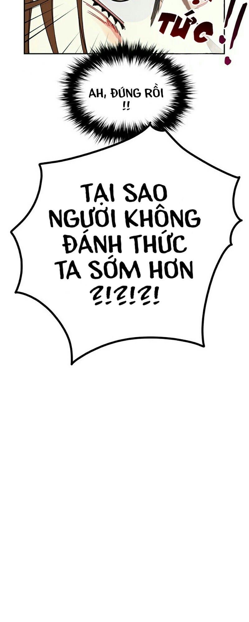 Cực Phẩm Mỹ Nam, Thật Lãng Phí Chapter 9 - Trang 2