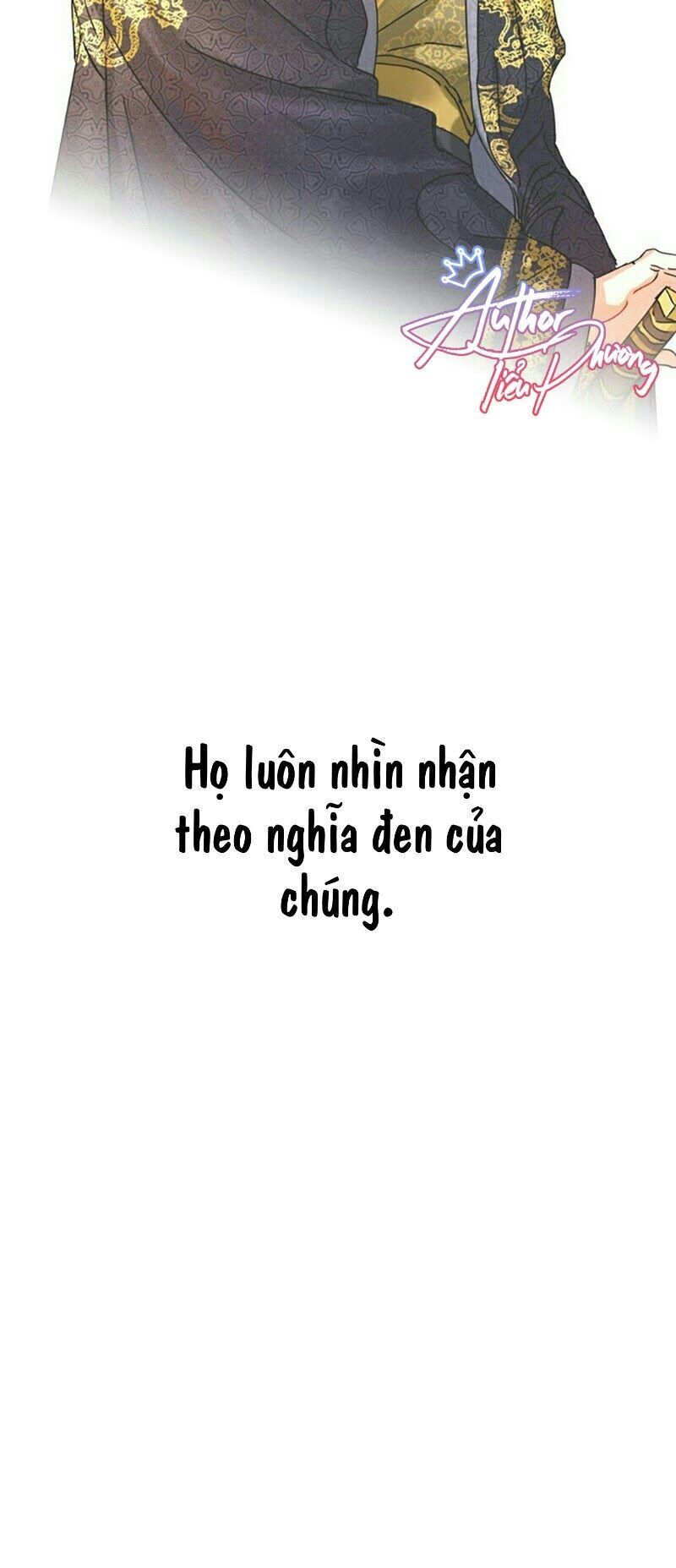 Cực Phẩm Mỹ Nam, Thật Lãng Phí Chapter 9 - Trang 2