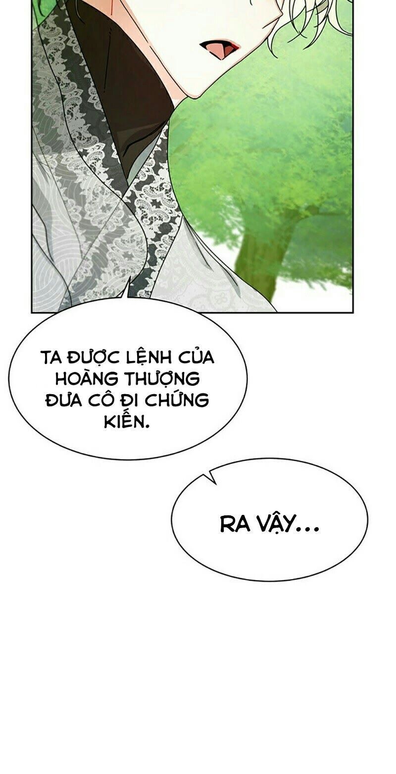 Cực Phẩm Mỹ Nam, Thật Lãng Phí Chapter 9 - Trang 2