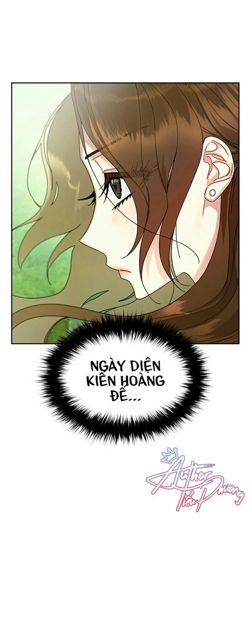 Cực Phẩm Mỹ Nam, Thật Lãng Phí Chapter 9 - Trang 2