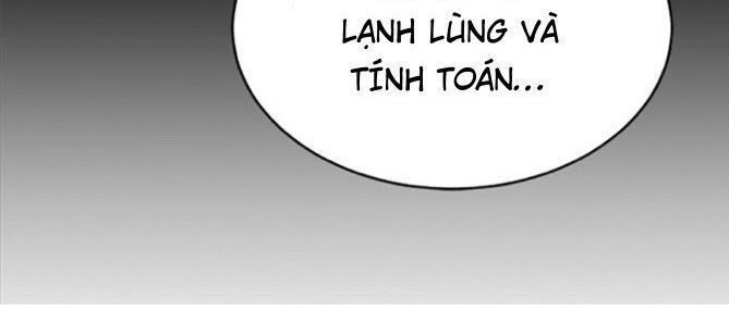 Cực Phẩm Mỹ Nam, Thật Lãng Phí Chapter 8 - Trang 2