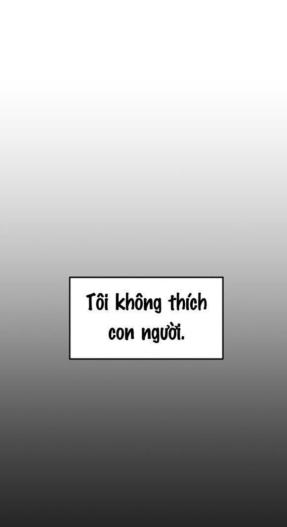 Cực Phẩm Mỹ Nam, Thật Lãng Phí Chapter 8 - Trang 2