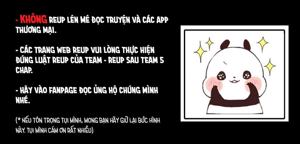 Cực Phẩm Mỹ Nam, Thật Lãng Phí Chapter 8 - Trang 2