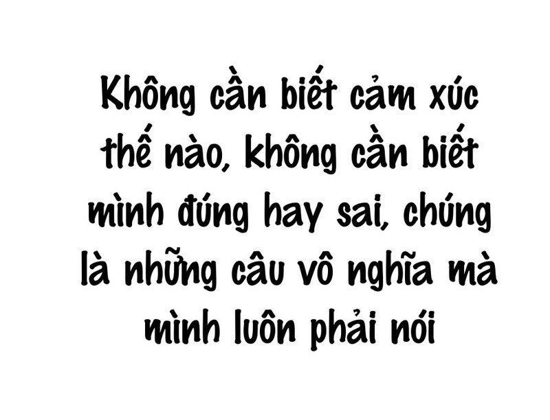 Cực Phẩm Mỹ Nam, Thật Lãng Phí Chapter 8 - Trang 2