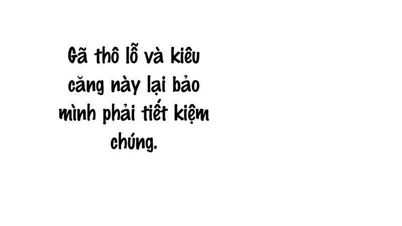 Cực Phẩm Mỹ Nam, Thật Lãng Phí Chapter 8 - Trang 2