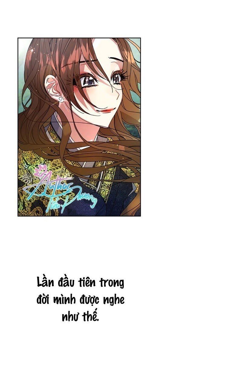 Cực Phẩm Mỹ Nam, Thật Lãng Phí Chapter 8 - Trang 2