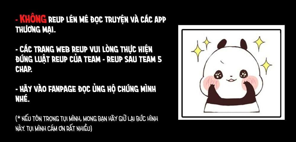 Cực Phẩm Mỹ Nam, Thật Lãng Phí Chapter 7 - Trang 2