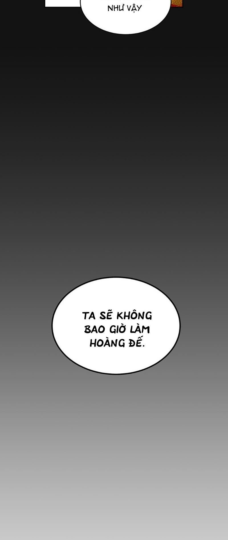 Cực Phẩm Mỹ Nam, Thật Lãng Phí Chapter 6 - Trang 2