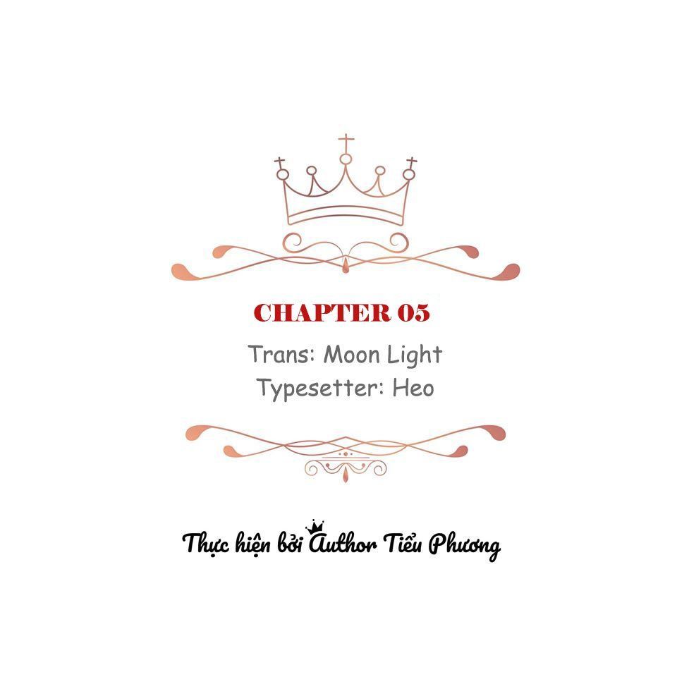 Cực Phẩm Mỹ Nam, Thật Lãng Phí Chapter 5 - Trang 2