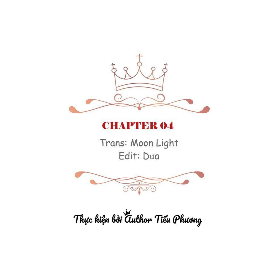 Cực Phẩm Mỹ Nam, Thật Lãng Phí Chapter 4 - Trang 2