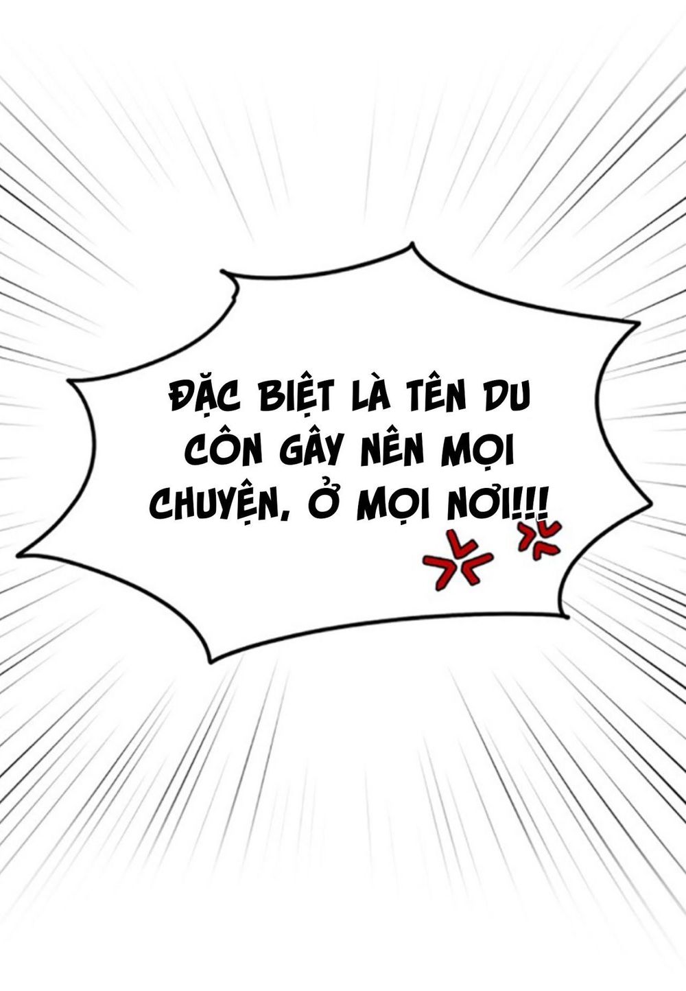 Cực Phẩm Mỹ Nam, Thật Lãng Phí Chapter 4 - Trang 2