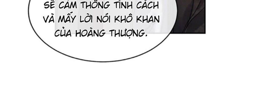 Cực Phẩm Mỹ Nam, Thật Lãng Phí Chapter 4 - Trang 2