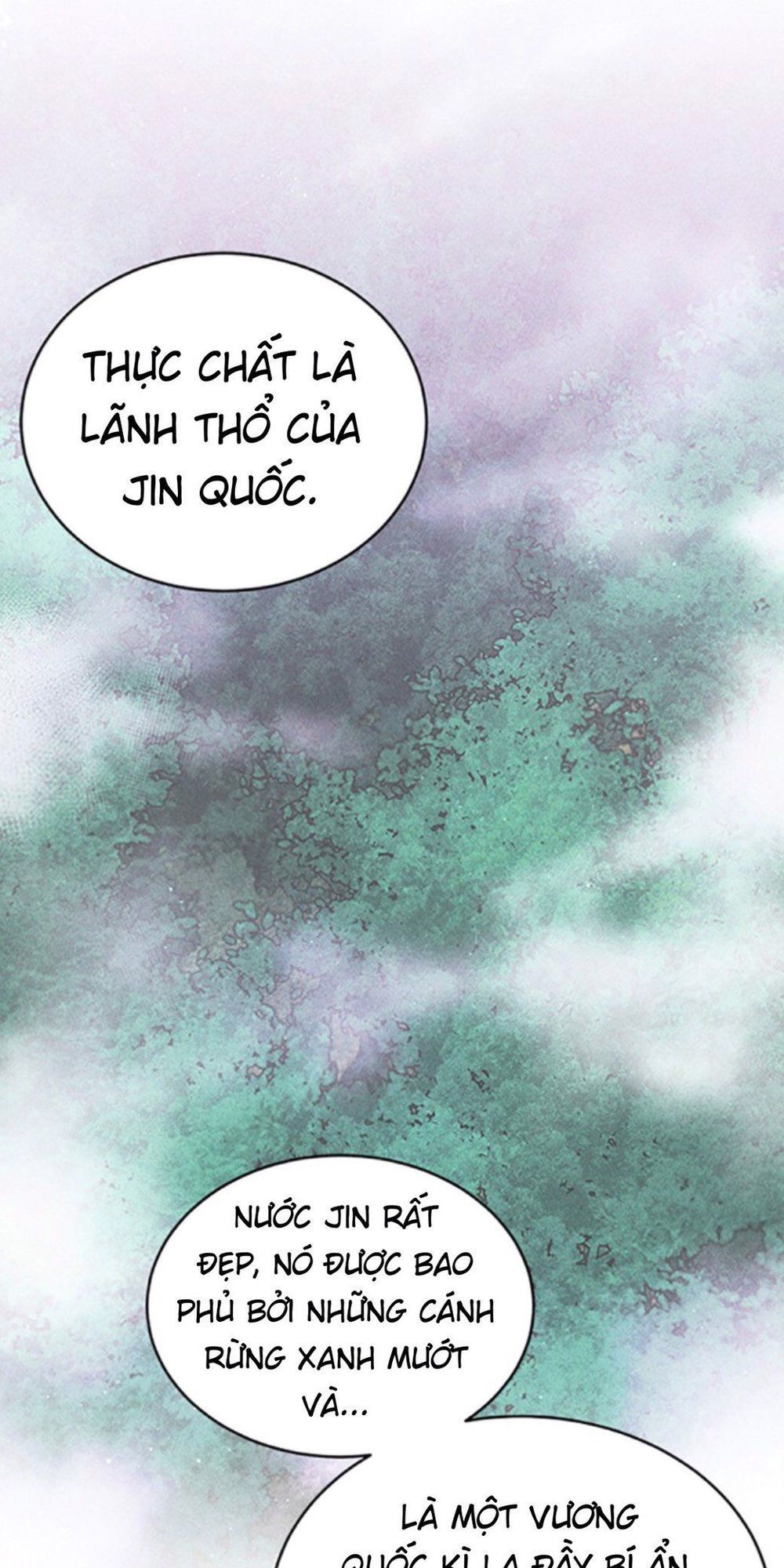 Cực Phẩm Mỹ Nam, Thật Lãng Phí Chapter 4 - Trang 2