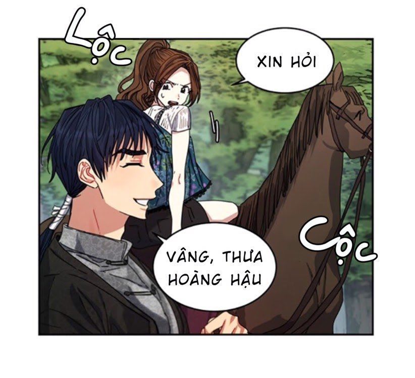 Cực Phẩm Mỹ Nam, Thật Lãng Phí Chapter 3 - Trang 2