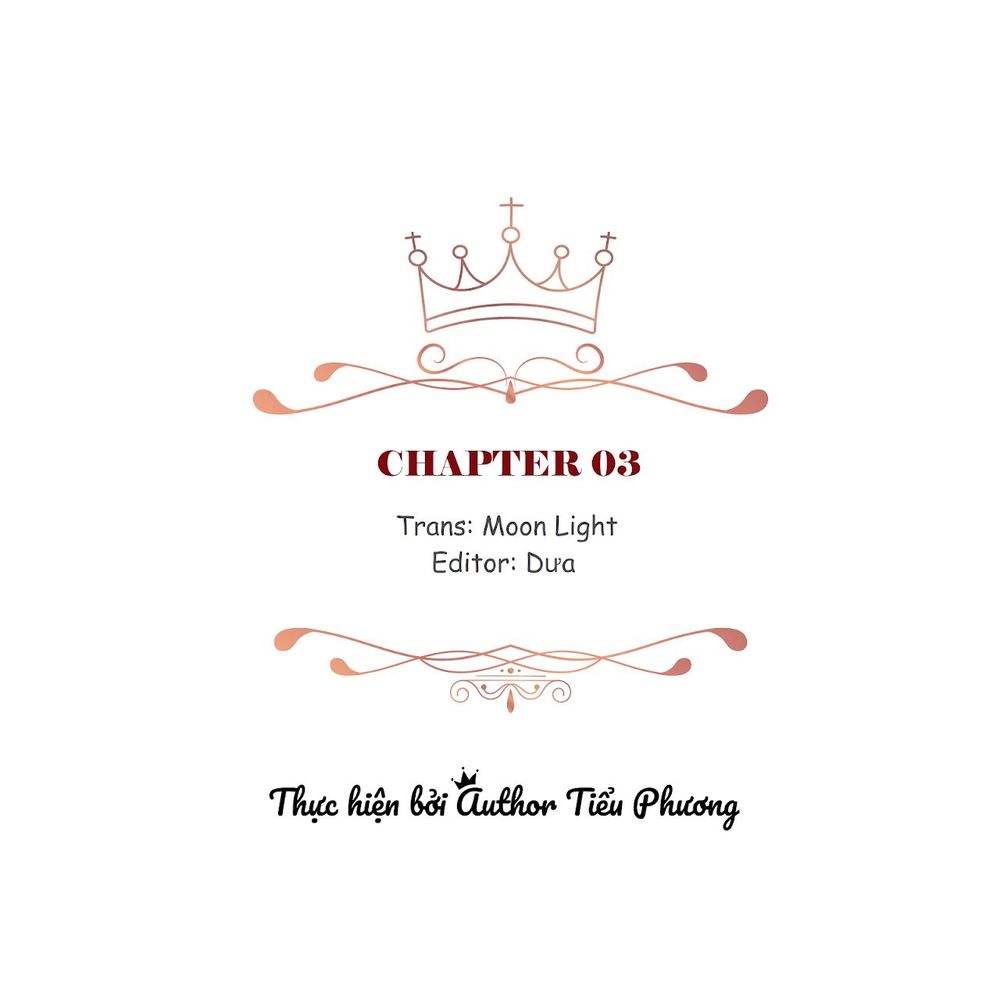 Cực Phẩm Mỹ Nam, Thật Lãng Phí Chapter 3 - Trang 2