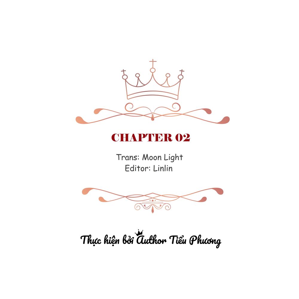 Cực Phẩm Mỹ Nam, Thật Lãng Phí Chapter 2 - Trang 2