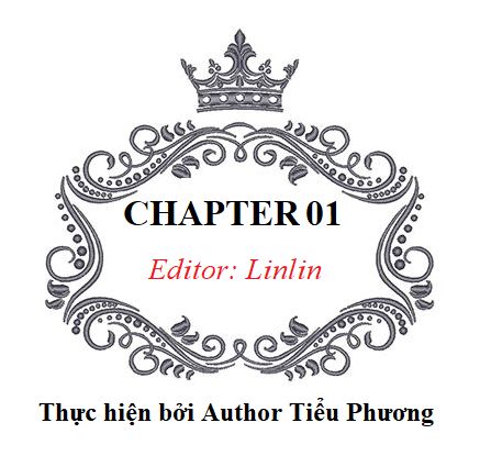 Cực Phẩm Mỹ Nam, Thật Lãng Phí Chapter 1 - Trang 2