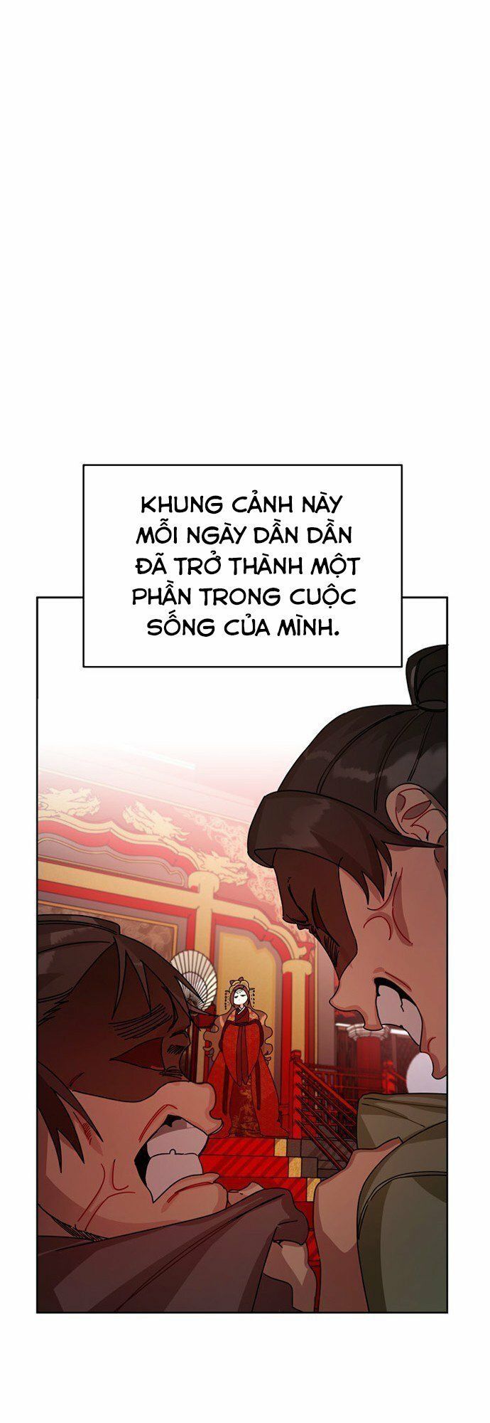 Cực Phẩm Mỹ Nam, Thật Lãng Phí Chapter 0 - Trang 2