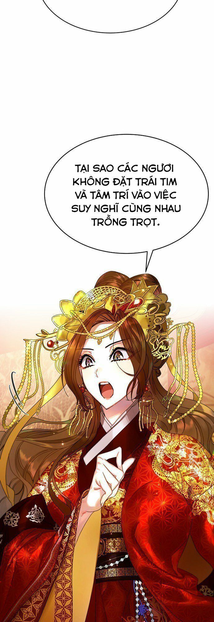 Cực Phẩm Mỹ Nam, Thật Lãng Phí Chapter 0 - Trang 2