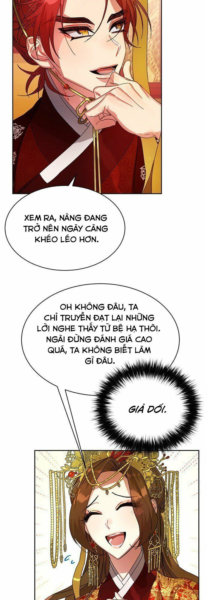 Cực Phẩm Mỹ Nam, Thật Lãng Phí Chapter 0 - Trang 2