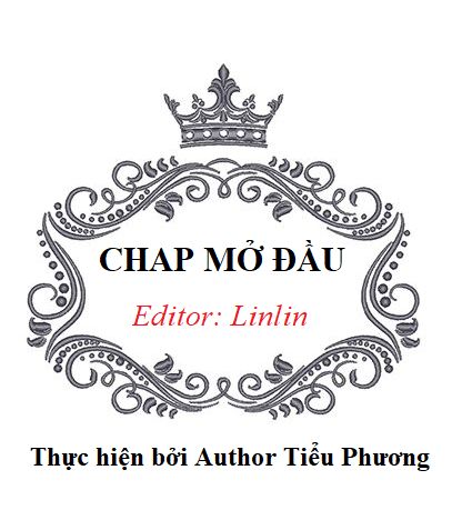 Cực Phẩm Mỹ Nam, Thật Lãng Phí Chapter 0 - Trang 2