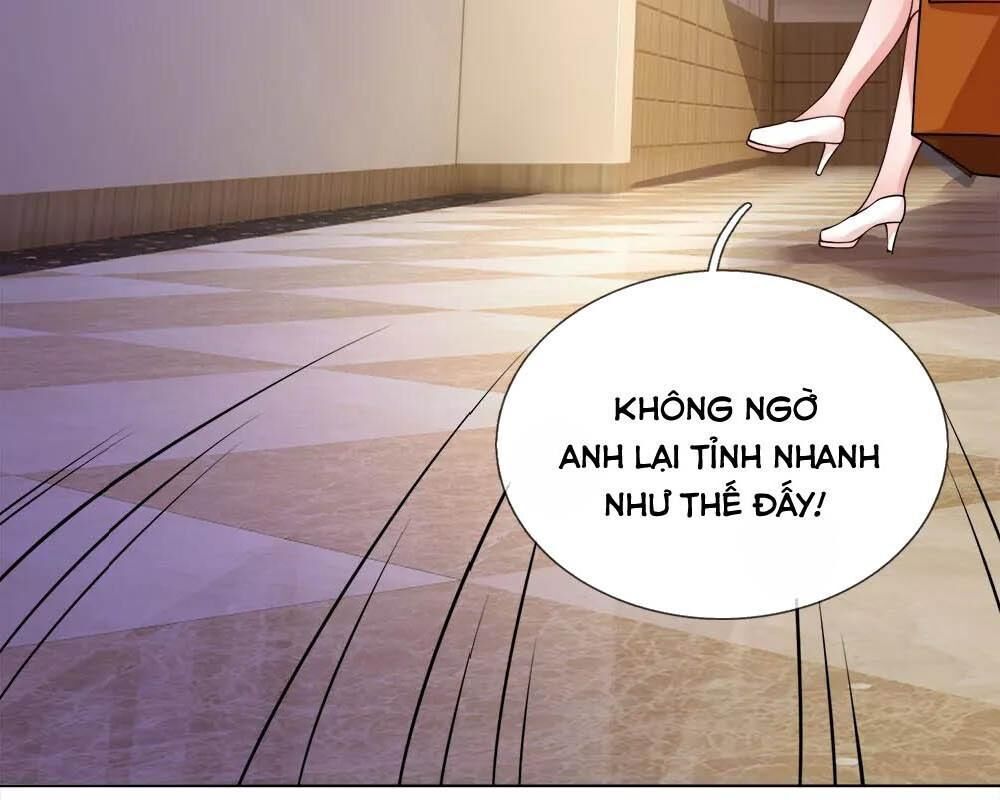 Cực Phẩm Yêu Nghiệt Chapter 70 - Trang 2