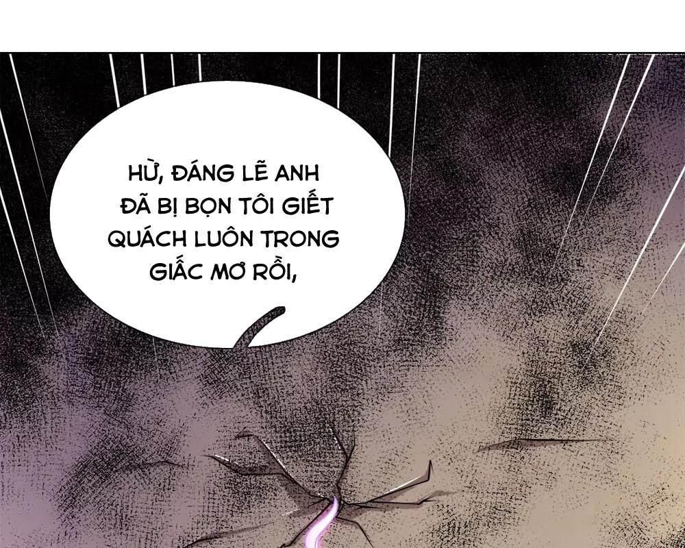 Cực Phẩm Yêu Nghiệt Chapter 70 - Trang 2