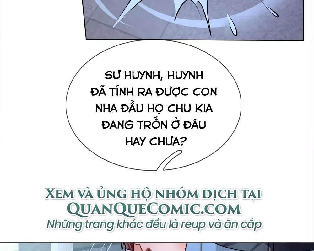 Cực Phẩm Yêu Nghiệt Chapter 69 - Trang 2