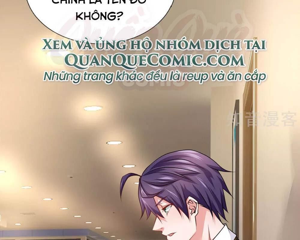 Cực Phẩm Yêu Nghiệt Chapter 69 - Trang 2