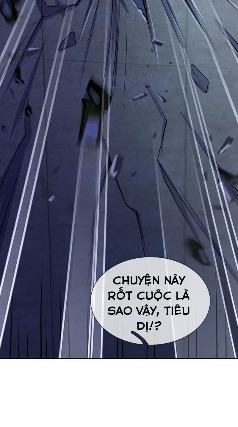 Cực Phẩm Yêu Nghiệt Chapter 68 - Trang 2