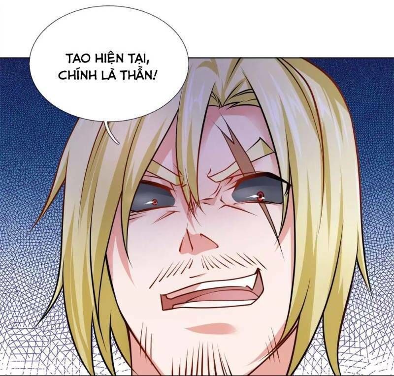 Cực Phẩm Yêu Nghiệt Chapter 66 - Trang 2