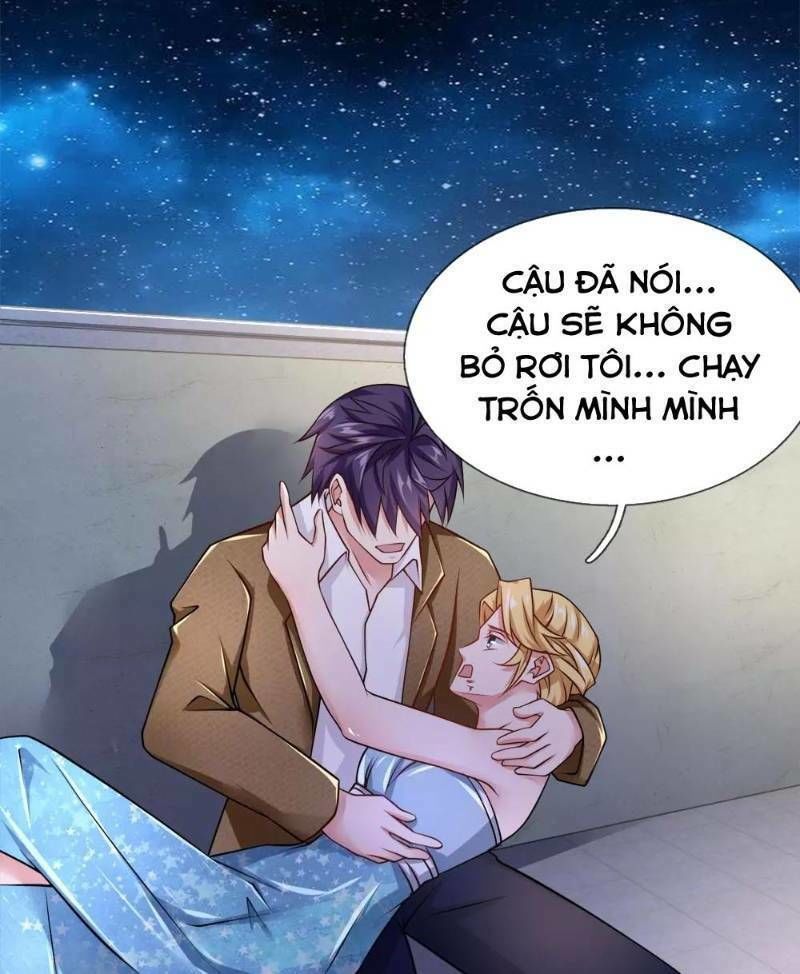 Cực Phẩm Yêu Nghiệt Chapter 66 - Trang 2