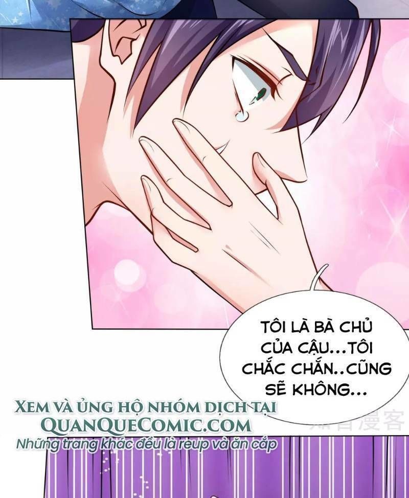 Cực Phẩm Yêu Nghiệt Chapter 66 - Trang 2