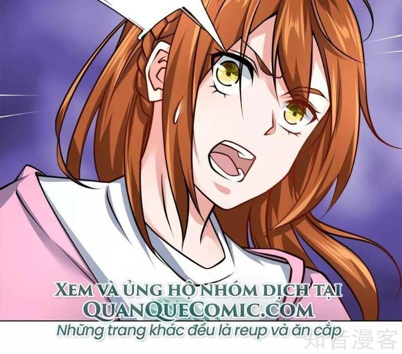 Cực Phẩm Yêu Nghiệt Chapter 66 - Trang 2