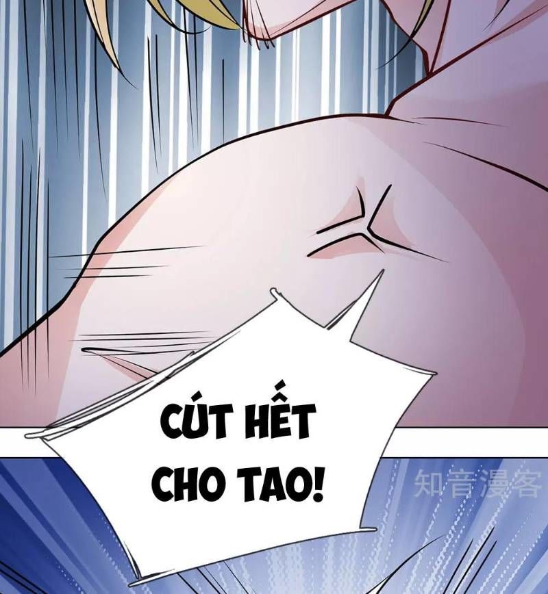 Cực Phẩm Yêu Nghiệt Chapter 65 - Trang 2