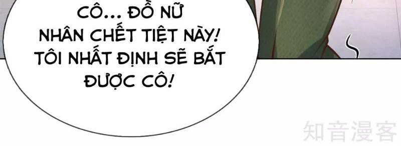 Cực Phẩm Yêu Nghiệt Chapter 64 - Trang 2