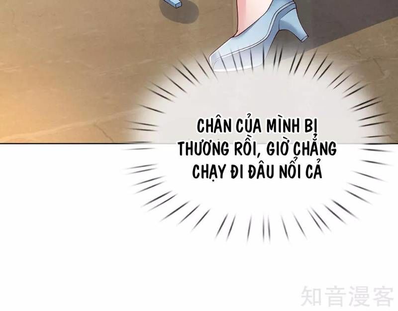 Cực Phẩm Yêu Nghiệt Chapter 60 - Trang 2