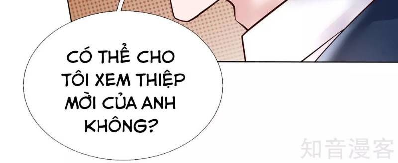 Cực Phẩm Yêu Nghiệt Chapter 50 - Trang 2