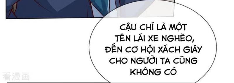 Cực Phẩm Yêu Nghiệt Chapter 46 - Trang 2