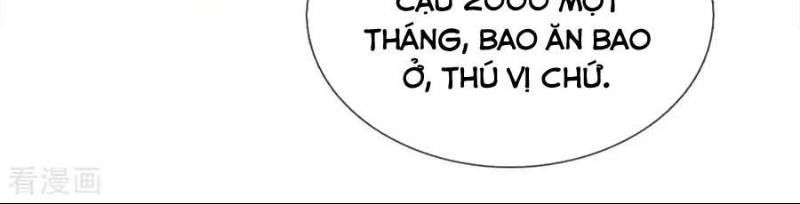 Cực Phẩm Yêu Nghiệt Chapter 42 - Trang 2