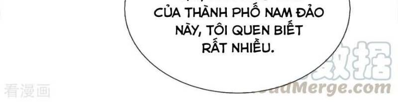 Cực Phẩm Yêu Nghiệt Chapter 42 - Trang 2