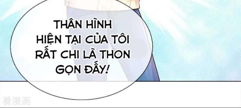 Cực Phẩm Yêu Nghiệt Chapter 41 - Trang 2