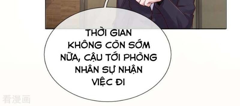 Cực Phẩm Yêu Nghiệt Chapter 39 - Trang 2