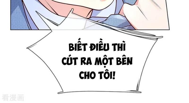 Cực Phẩm Yêu Nghiệt Chapter 38 - Trang 2