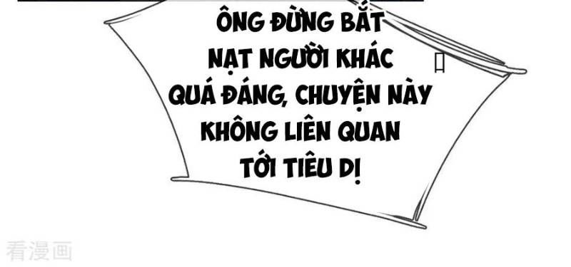 Cực Phẩm Yêu Nghiệt Chapter 37 - Trang 2