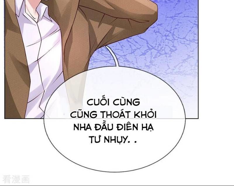 Cực Phẩm Yêu Nghiệt Chapter 36 - Trang 2