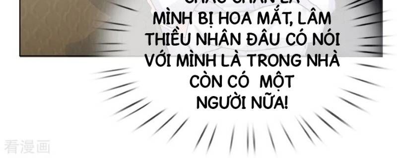 Cực Phẩm Yêu Nghiệt Chapter 34 - Trang 2