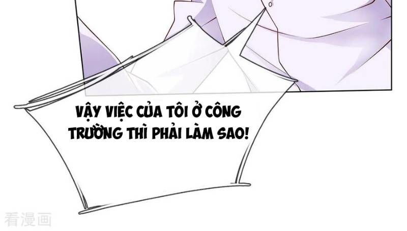 Cực Phẩm Yêu Nghiệt Chapter 32 - Trang 2