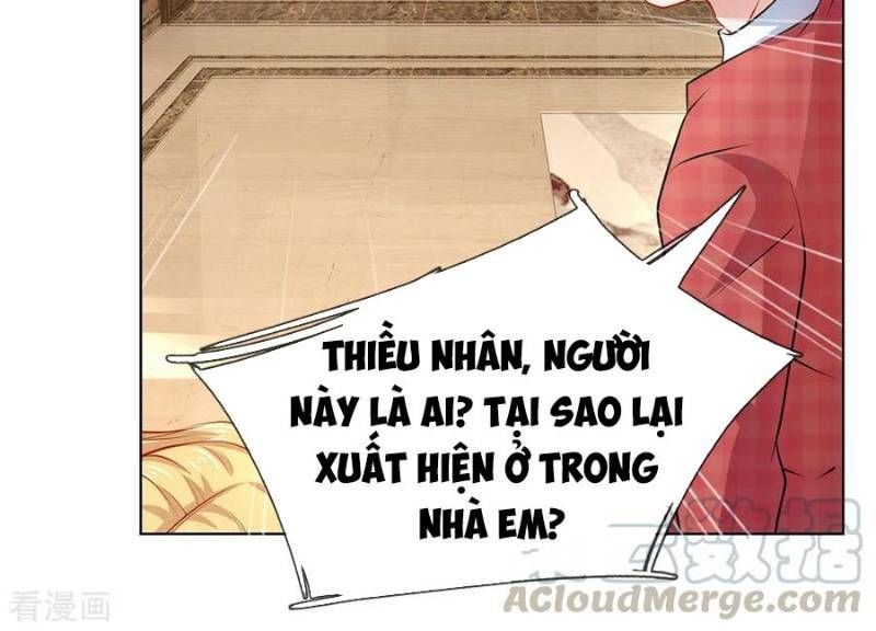 Cực Phẩm Yêu Nghiệt Chapter 30 - Trang 2